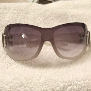 Dior sunglasses Like New condition!